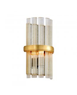 Corbett 257-11 Symphony Wall Light